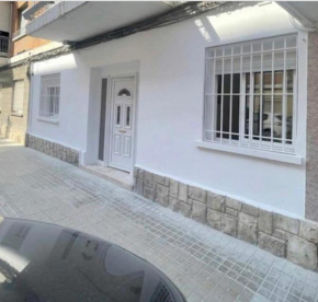 APARTAMENTO TORRENTE